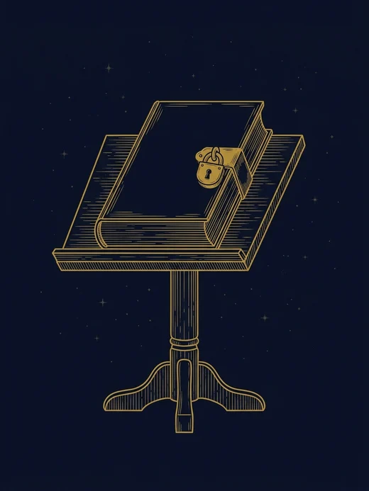 Карта Ленорман Книга
